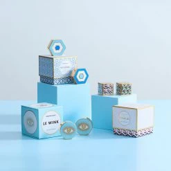 Jonathan Adler Serveware & Mugs Newport Salt & Pepper Set