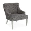 Jonathan Adler Haines Chair