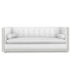 Jonathan Adler Lampert Sleeper Sofa Sofas