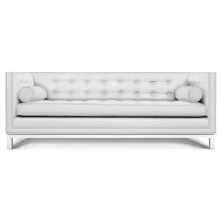 Jonathan Adler Lampert Sofa