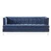 Jonathan Adler Lampert T-Arm Sofa Sofas
