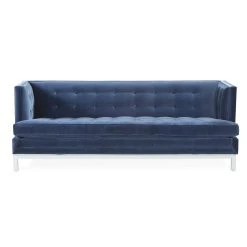 Jonathan Adler Lampert T-Arm Sofa Sofas