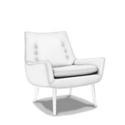 Jonathan Adler Mrs. Godfrey Chair Chairs