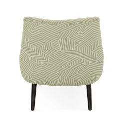 Jonathan Adler Mrs. Godfrey Chair Chairs