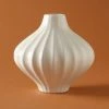 Jonathan Adler Lantern Vase