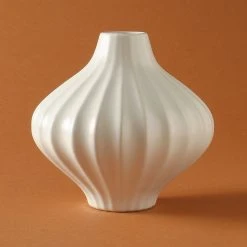 Jonathan Adler Lantern Vase