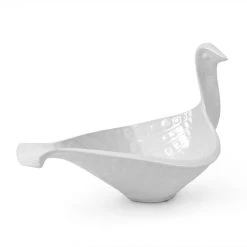 Jonathan Adler Menagerie Medium Bird Bowl