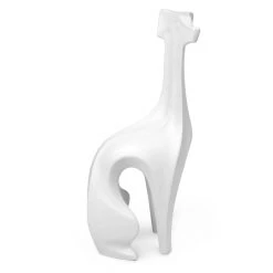 Jonathan Adler Menagerie Greyhound