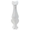 Jonathan Adler Menagerie Tall Cat Decorative Objets