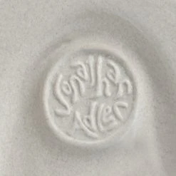 Jonathan Adler Decorative Objets Menagerie Gazelle