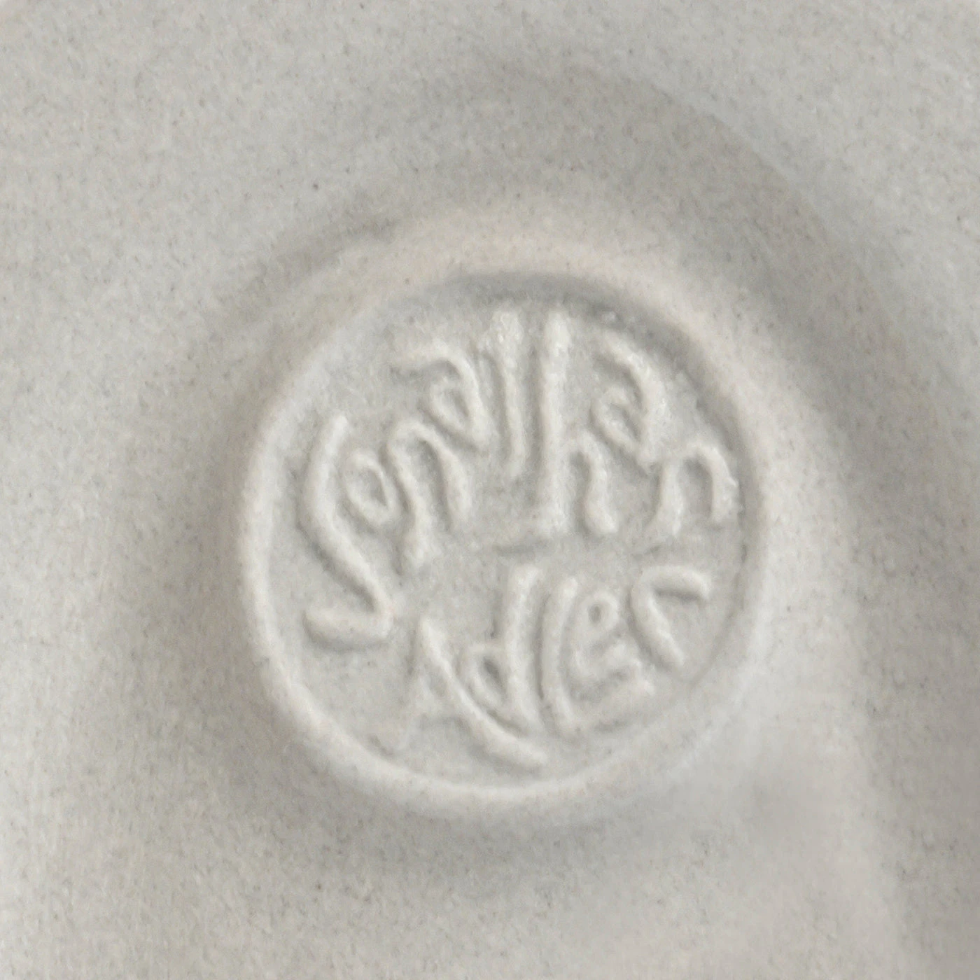 Jonathan Adler Decorative Objets Menagerie Gazelle