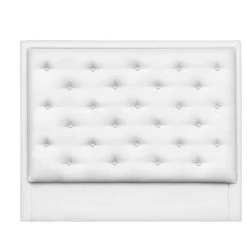 Jonathan Adler Beds & Headboards Lampert Queen Headboard
