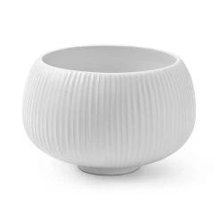 Jonathan Adler Relief Vidalia Bowl