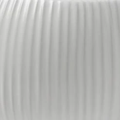 Jonathan Adler Relief Vidalia Bowl