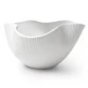Jonathan Adler Large Pinch Bowl
