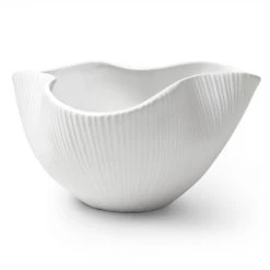 Jonathan Adler Large Pinch Bowl