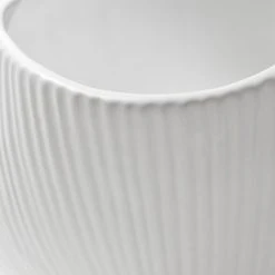 Jonathan Adler Large Pinch Bowl