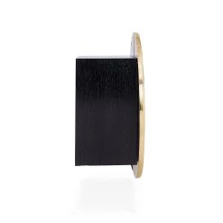 Jonathan Adler Bars & Bar Carts Reform Circle Bar