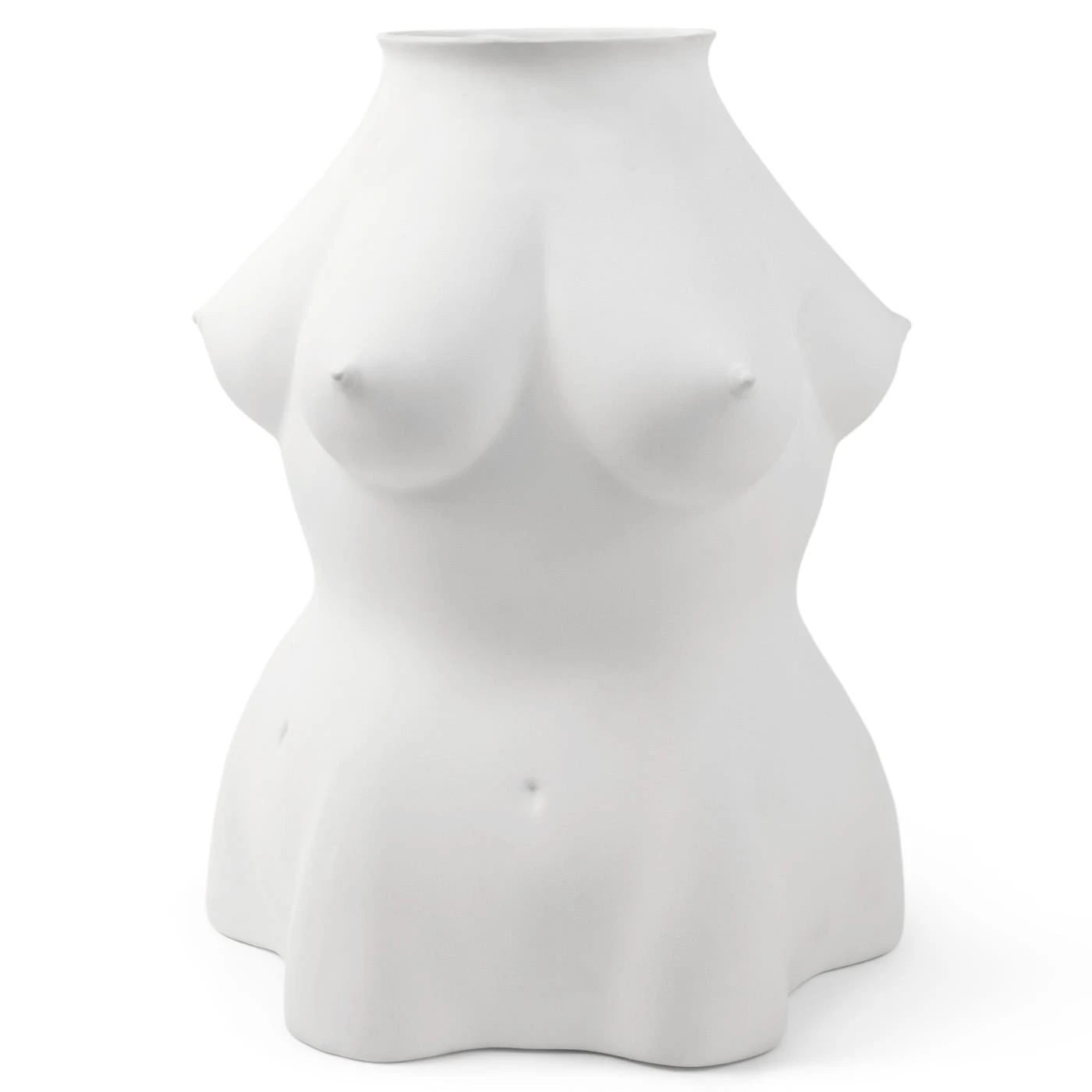 Jonathan Adler New Pottery Luciana Vase