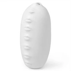 Jonathan Adler Gala Vase