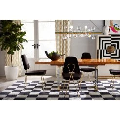 Jonathan Adler Chairs Maxime Dining Chair