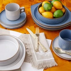 Jonathan Adler Table Linens Biarritz Placemat Set