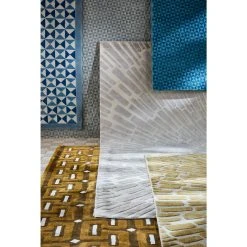 Jonathan Adler Thebes Hand-Tufted Rug All Rugs