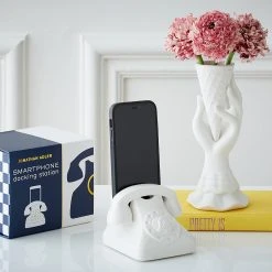 Jonathan Adler I-Scream Vase Bestsellers