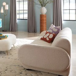 Jonathan Adler Legume Scatter Pillow