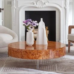 Jonathan Adler Large Arco Vase