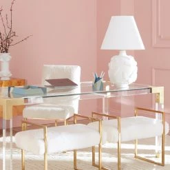 Jonathan Adler Torino Pencil Cup All Décor