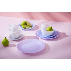 Jonathan Adler Ether Tea Cup
