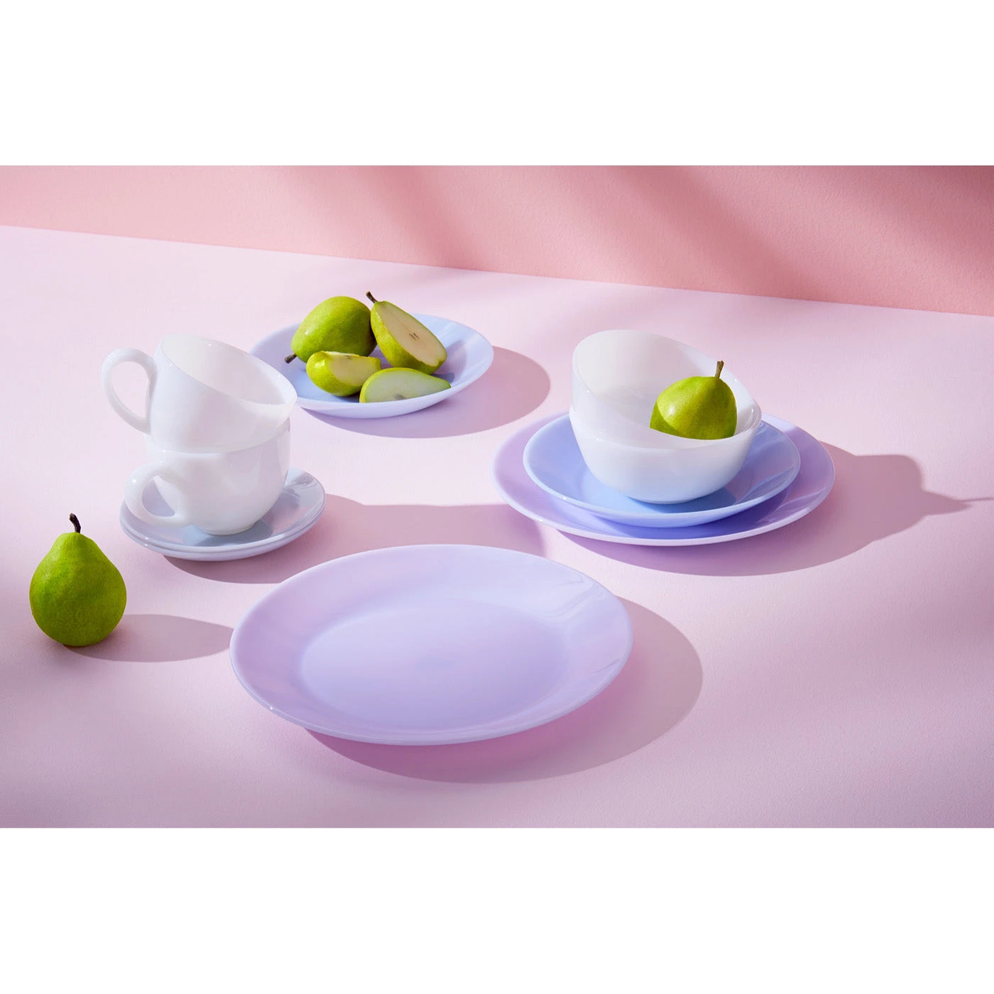 Jonathan Adler Ether Tea Cup