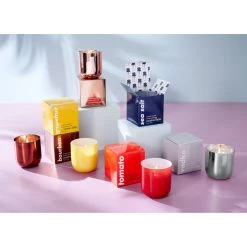 Jonathan Adler Vodka Pop Candle