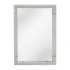 Jonathan Adler Siam Mirror Mirrors