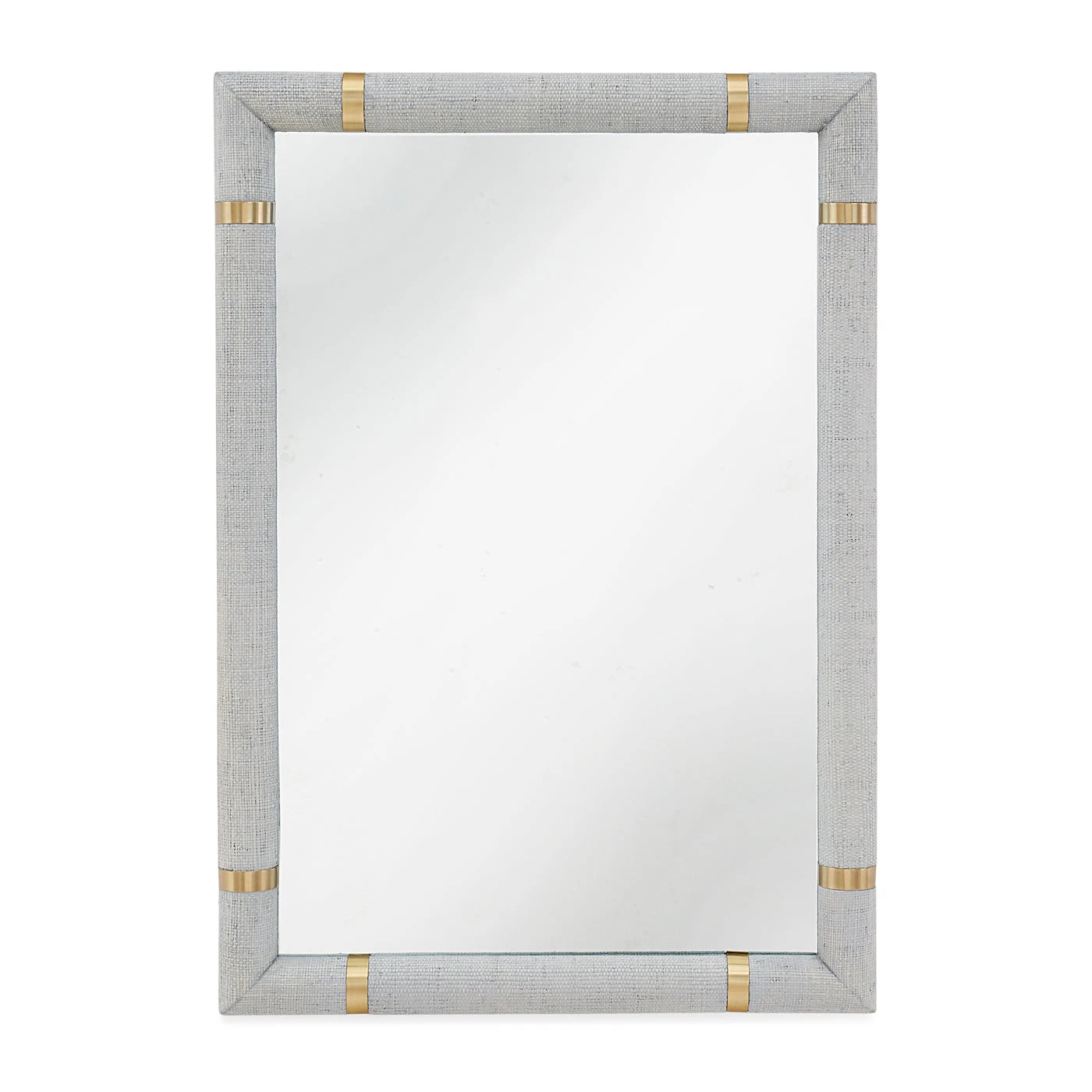 Jonathan Adler Siam Mirror Mirrors