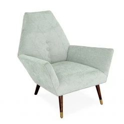 Jonathan Adler Sorrento Chair Chairs