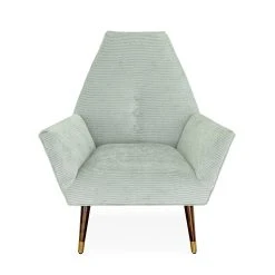 Jonathan Adler Sorrento Chair Chairs