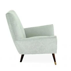 Jonathan Adler Sorrento Chair Chairs