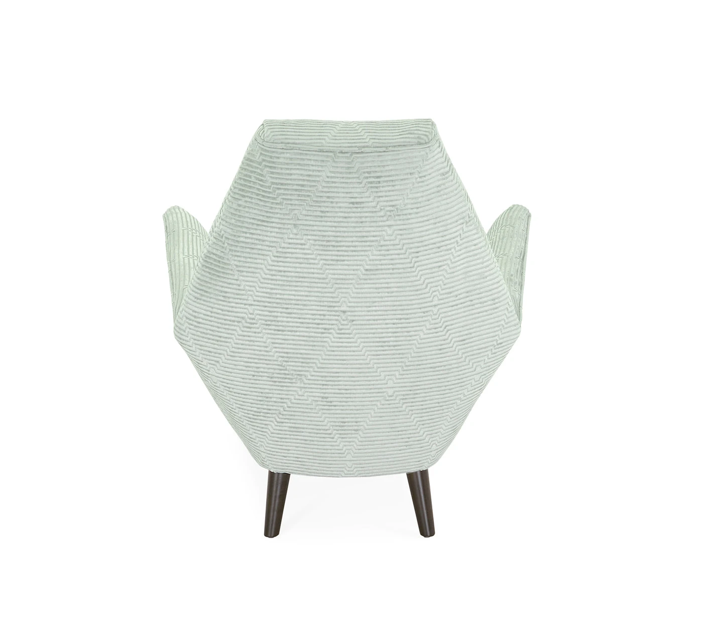 Jonathan Adler Sorrento Chair Chairs