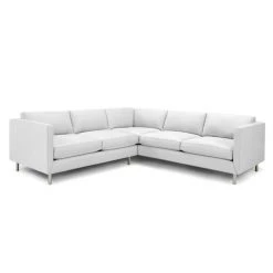 Jonathan Adler Topanga Sectional Left Arm Facing