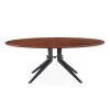 Jonathan Adler Trocadero Dining Table