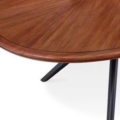 Jonathan Adler Trocadero Dining Table