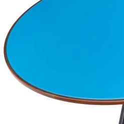 Jonathan Adler Trocadero Dining Table