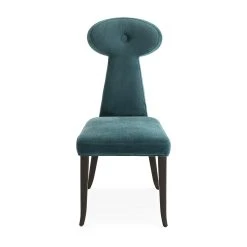 Jonathan Adler Chairs Vera Dining Chair
