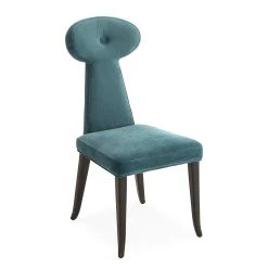 Jonathan Adler Chairs Vera Dining Chair