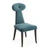 Jonathan Adler Chairs Vera Dining Chair