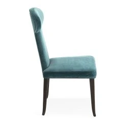 Jonathan Adler Chairs Vera Dining Chair