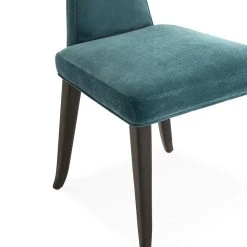 Jonathan Adler Chairs Vera Dining Chair