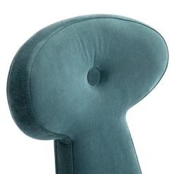 Jonathan Adler Chairs Vera Dining Chair